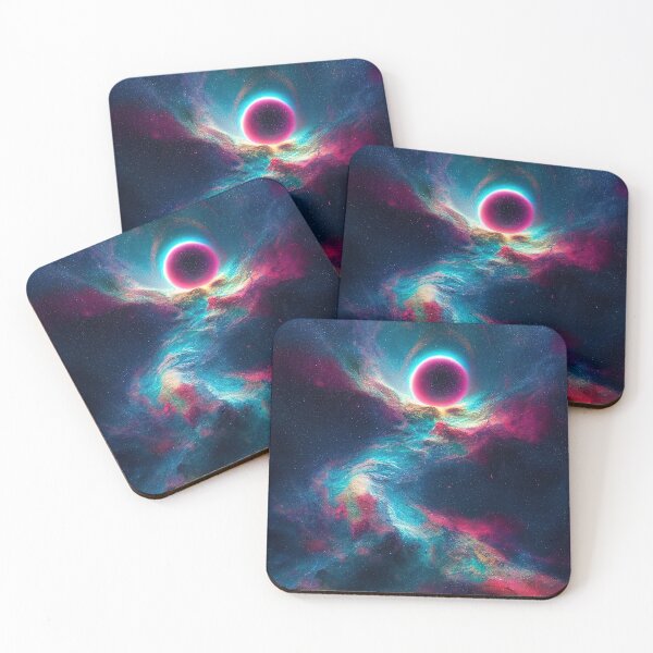 Item preview, Interstellar designed and sold by abstractmanx.