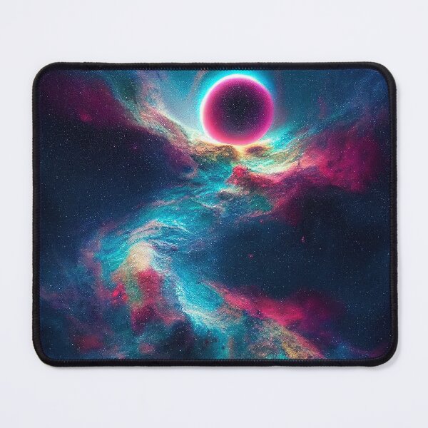 Item preview, Interstellar designed and sold by abstractmanx.