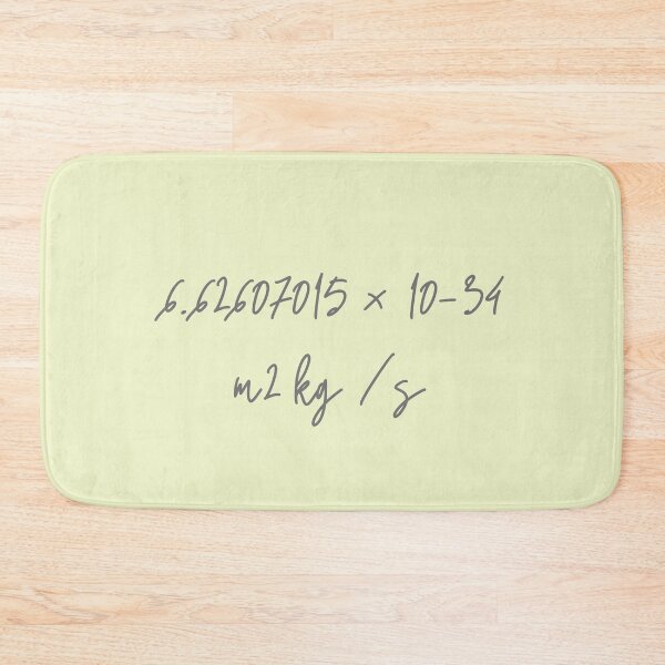 Item preview, E=hf designed and sold by ruviniud.