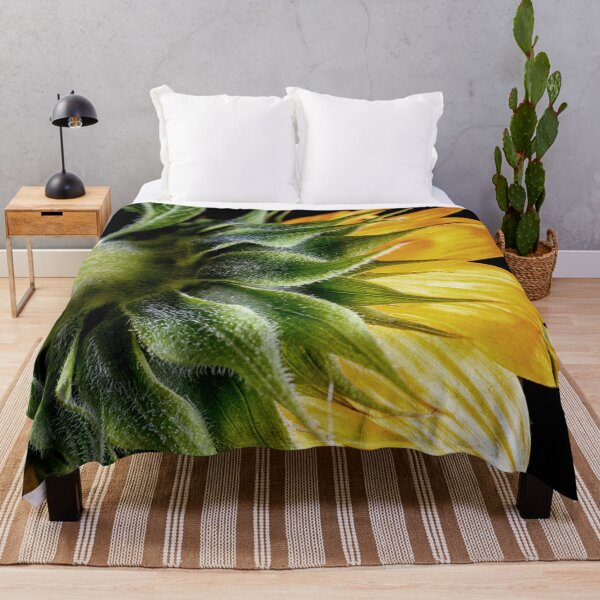 Item preview, Sunflower 2 designed and sold by Lynn Bolt.