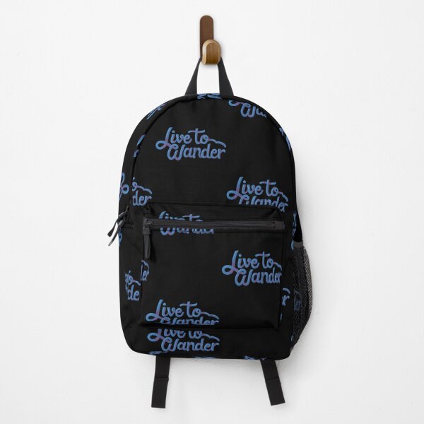 Item preview, live to wander and enjoy designed and sold by Glitches 16.