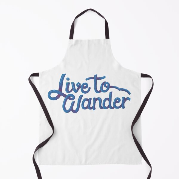 Item preview, live to wander and enjoy designed and sold by Glitches 16.