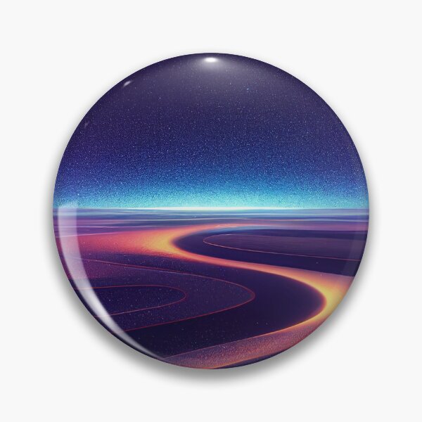 Item preview, Interstellar designed and sold by abstractmanx.