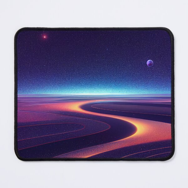 Item preview, Interstellar designed and sold by abstractmanx.