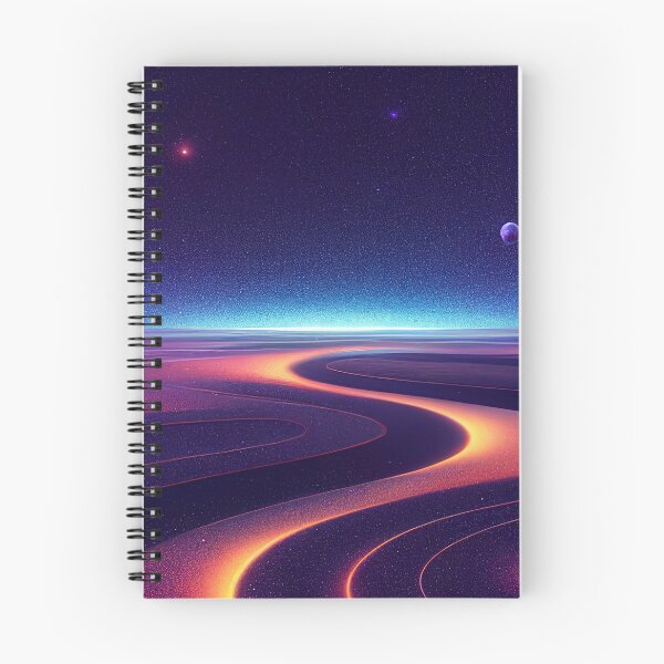 Item preview, Interstellar designed and sold by abstractmanx.