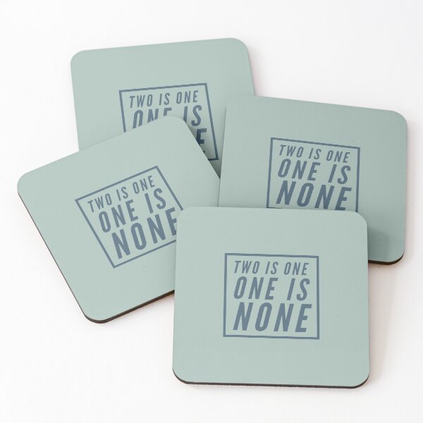 Item preview, Stoic Quotes  designed and sold by ArtBySymone.