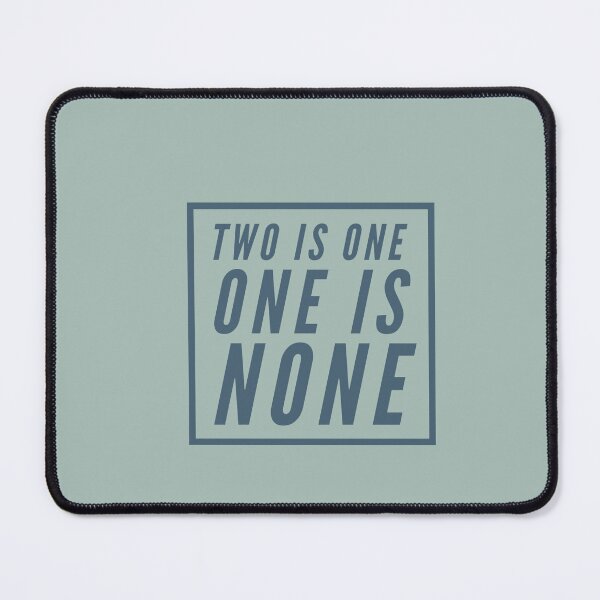 Item preview, Stoic Quotes designed and sold by ArtBySymone.
