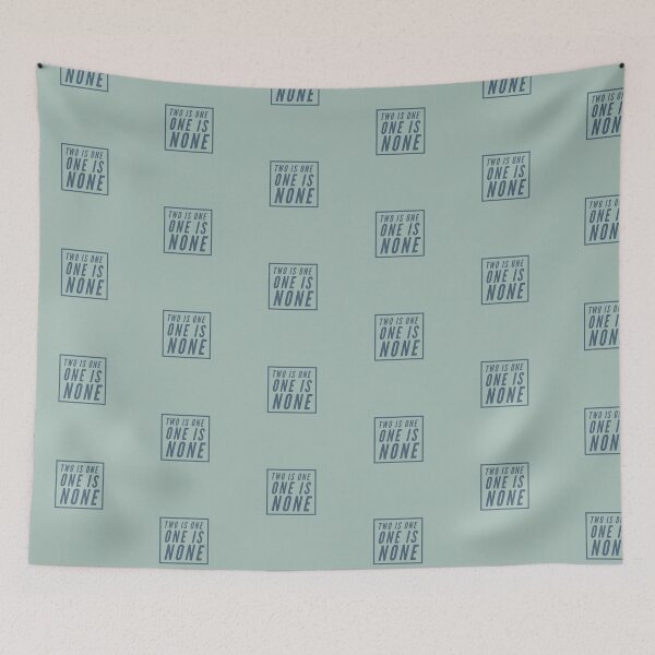 Item preview, Stoic Quotes  designed and sold by ArtBySymone.