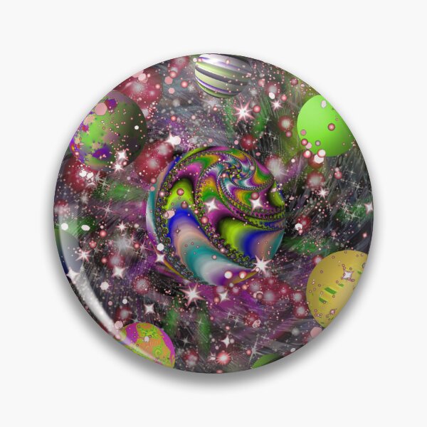 Artikelvorschau, Galaxy-Karneval entworfen und verkauft von Roanemermaid.