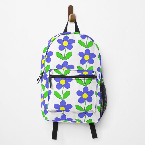 Item preview, Flower collections designed and sold by Ramanujan MN.