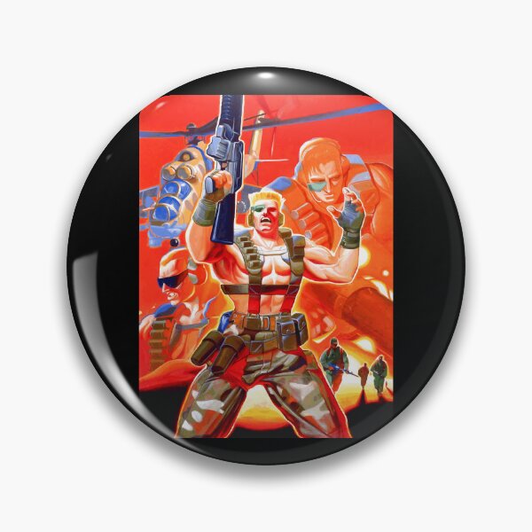 Item preview, So Funny Mega Drive Classic Fans designed and sold by EdwardoHayes.
