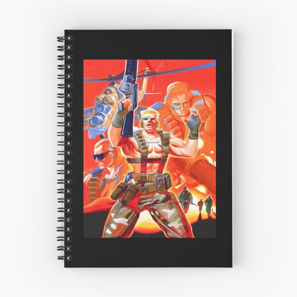 Item preview, So Funny Mega Drive Classic Fans designed and sold by EdwardoHayes.