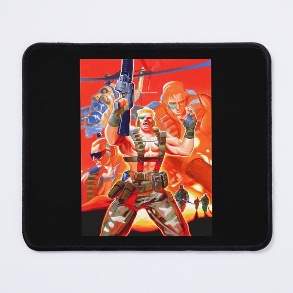 Item preview, So Funny Mega Drive Classic Fans designed and sold by EdwardoHayes.