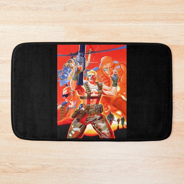 Item preview, So Funny Mega Drive Classic Fans designed and sold by EdwardoHayes.