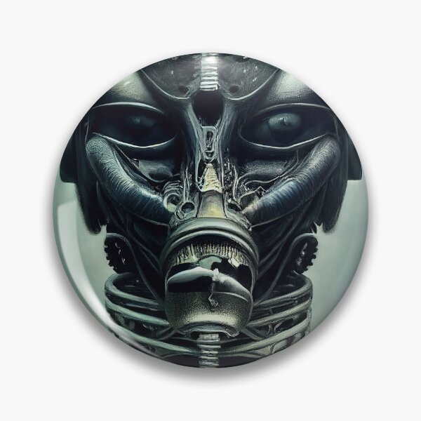 Item preview, Male looking sci fi robot designed and sold by mrlongfield.