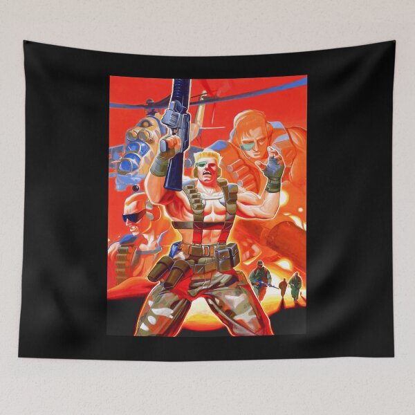 Item preview, So Funny Mega Drive Classic Fans designed and sold by EdwardoHayes.