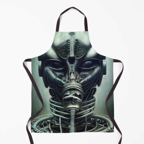 Item preview, Male looking sci fi robot designed and sold by mrlongfield.