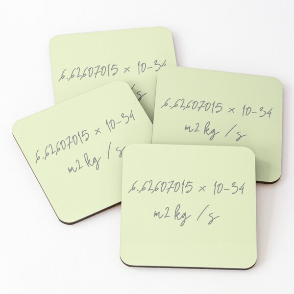 Item preview, E=hf designed and sold by ruviniud.