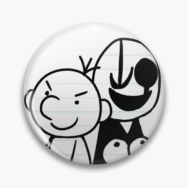 Item preview, the little guys who hosted this designed and sold by KidWhomHasAHat.