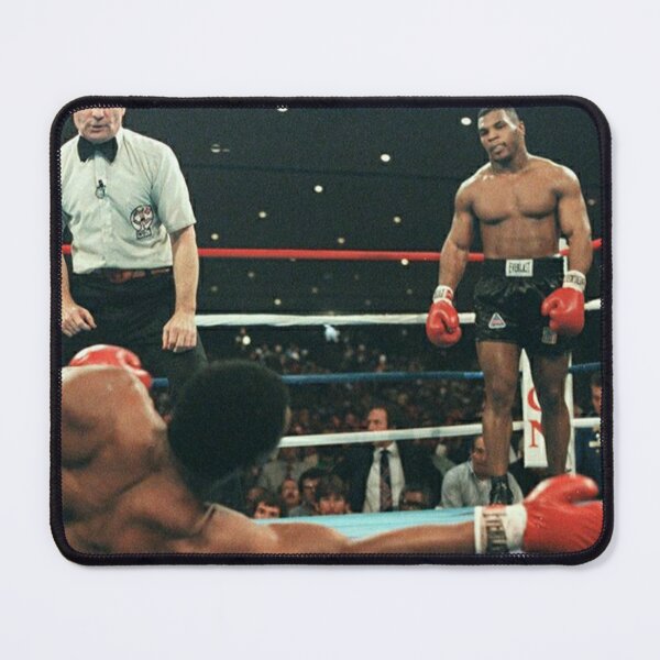 Item preview, Best Moment Match Mikes Againts designed and sold by ferdinandalonso.