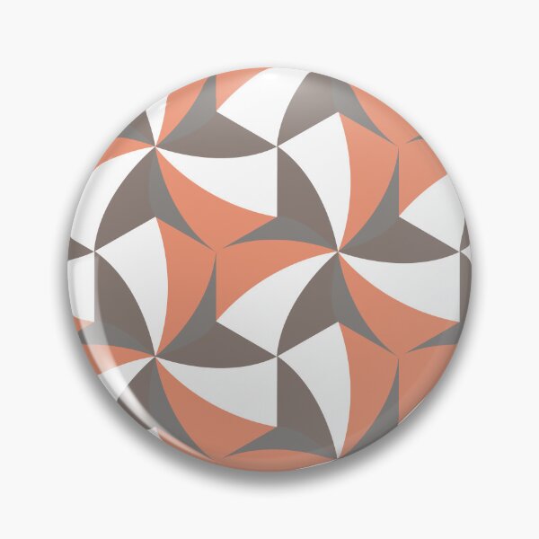 Item preview, Swirling Arrows designed and sold by Ideal Garage.