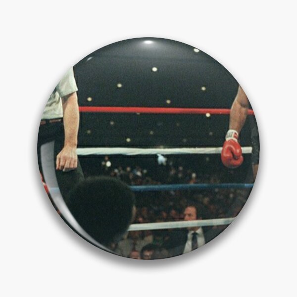 Item preview, Best Moment Match Mikes Againts designed and sold by ferdinandalonso.