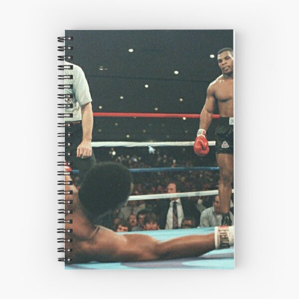 Item preview, Best Moment Match Mikes Againts designed and sold by ferdinandalonso.