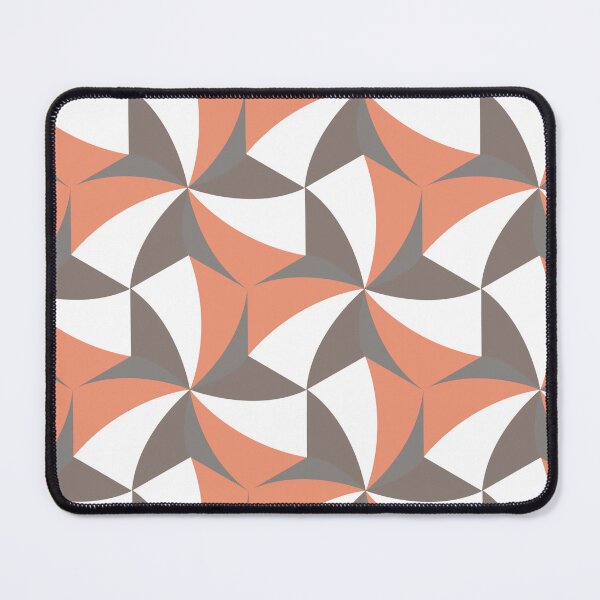 Item preview, Swirling Arrows designed and sold by Ideal Garage.