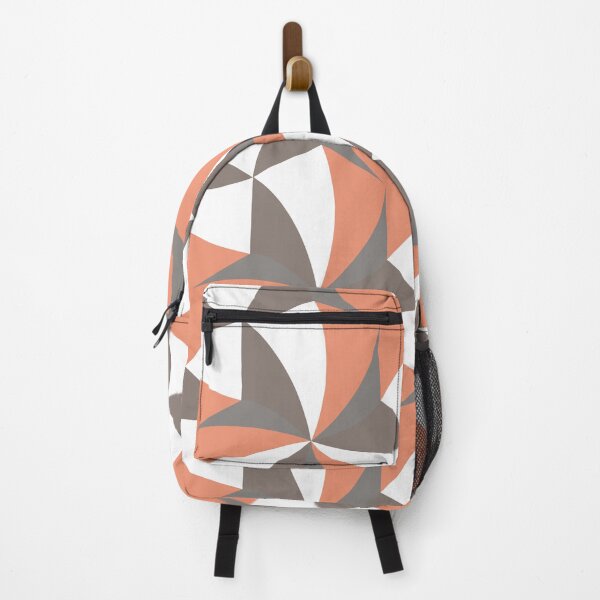 Item preview, Swirling Arrows designed and sold by Ideal Garage.