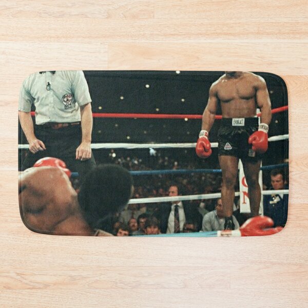 Item preview, Best Moment Match Mikes Againts designed and sold by ferdinandalonso.