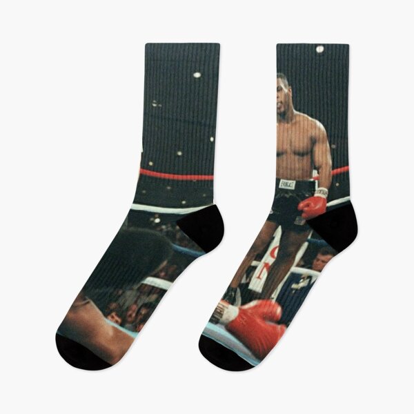 Item preview, Best Moment Match Mikes Againts designed and sold by ferdinandalonso.