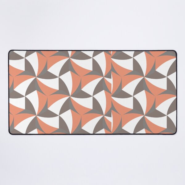 Item preview, Swirling Arrows designed and sold by Ideal Garage.