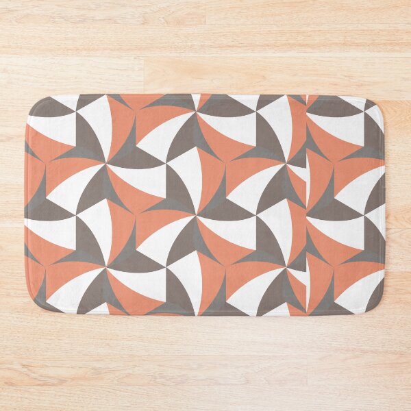 Item preview, Swirling Arrows designed and sold by Ideal Garage.