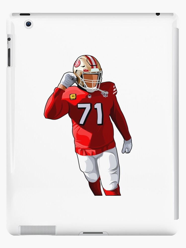 Steve Young #8 Legends iPhone Case for Sale by BoyRicky