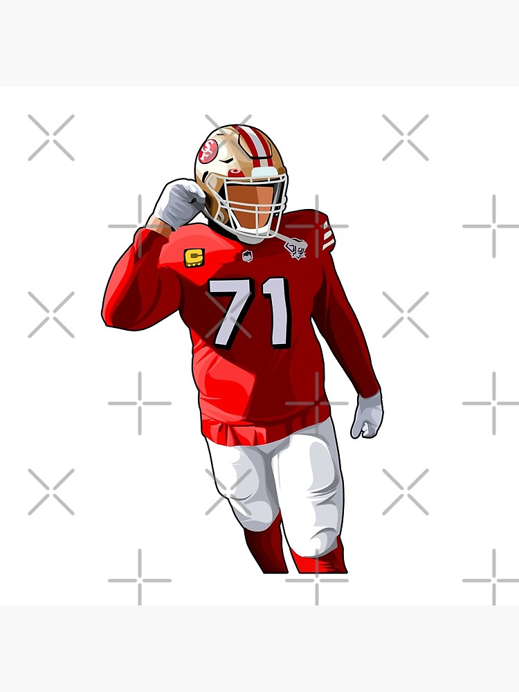 Brandon Aiyuk 11 San Francisco 49ers football player poster gift shirt,  hoodie, sweater, long sleeve and tank top