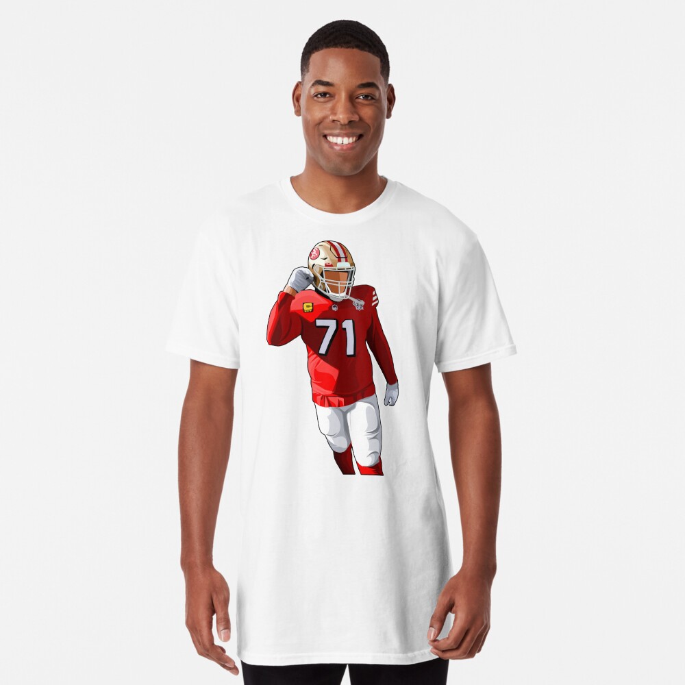 Eric Kendricks #54 Celebrates Sign Essential T-Shirt for Sale by KickNow