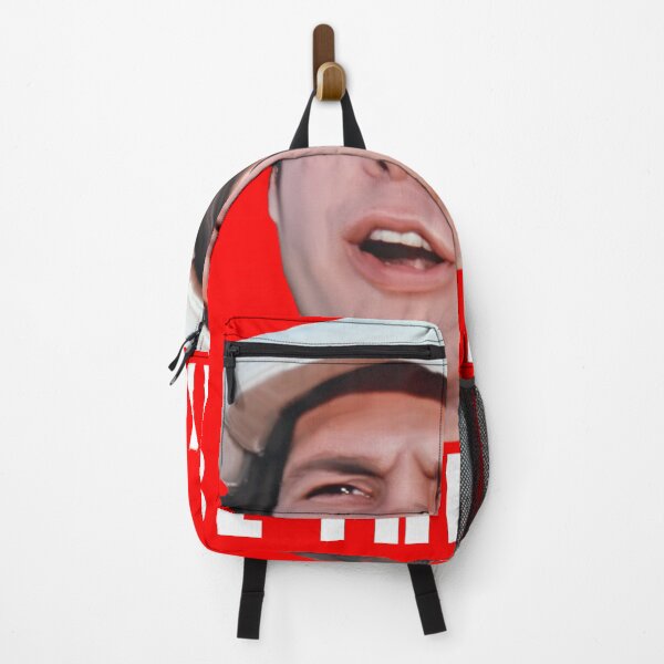 Item preview, Caddyshack - Be The Ball designed and sold by IntentBaseball.