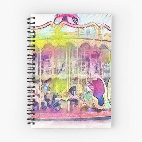 Item preview, Carousel of memories designed and sold by sheepsterandco.