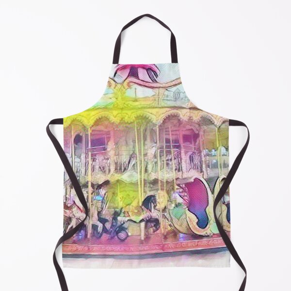 Item preview, Carousel of memories designed and sold by sheepsterandco.