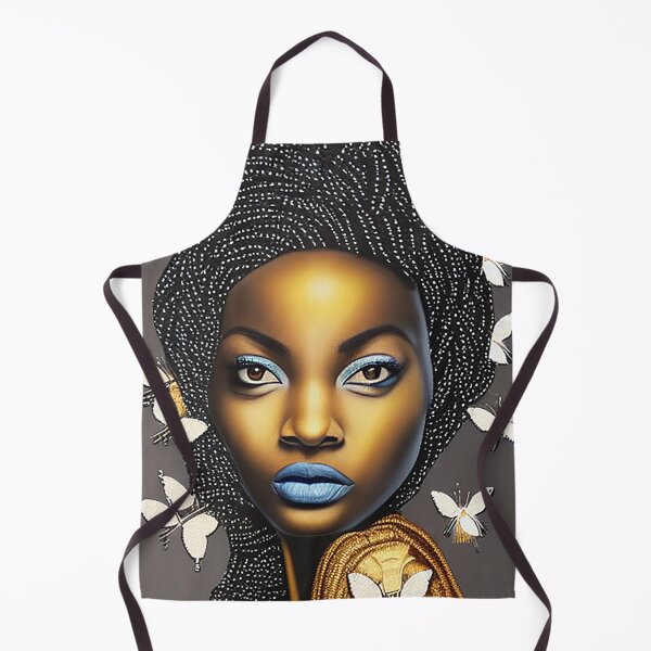 Item preview, Mariposa designed and sold by DeepSymbolism.