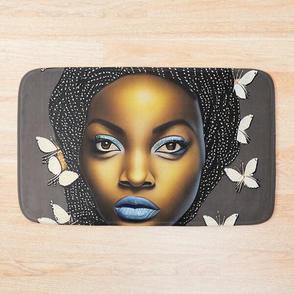 Item preview, Mariposa  designed and sold by DeepSymbolism.