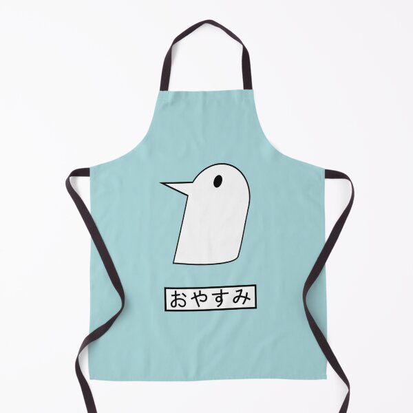 Item preview, Oyasumi punpun manga japanese goodnight  designed and sold by MaximusKova.