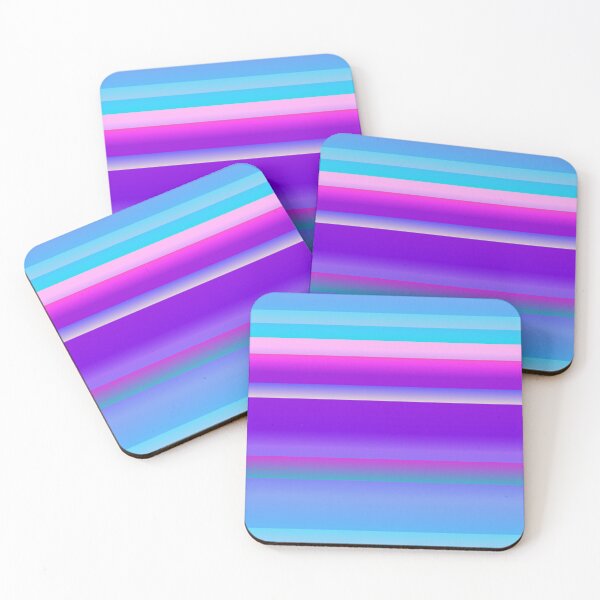 Item preview, galaxy color | galaxy color palette designed and sold by lausn.