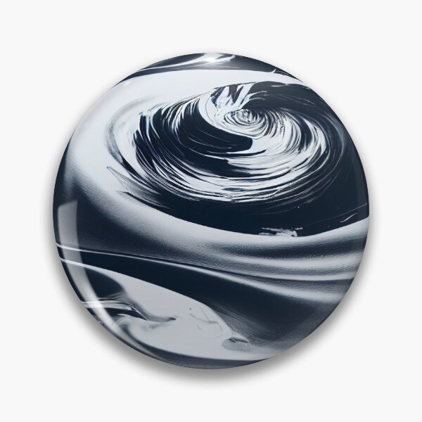 Item preview, abstract waves designed and sold by abstractmanx.