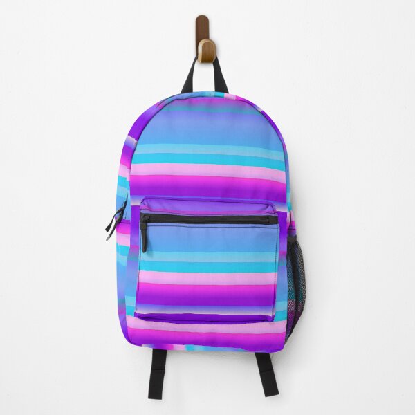 Item preview, galaxy color | galaxy color palette designed and sold by lausn.