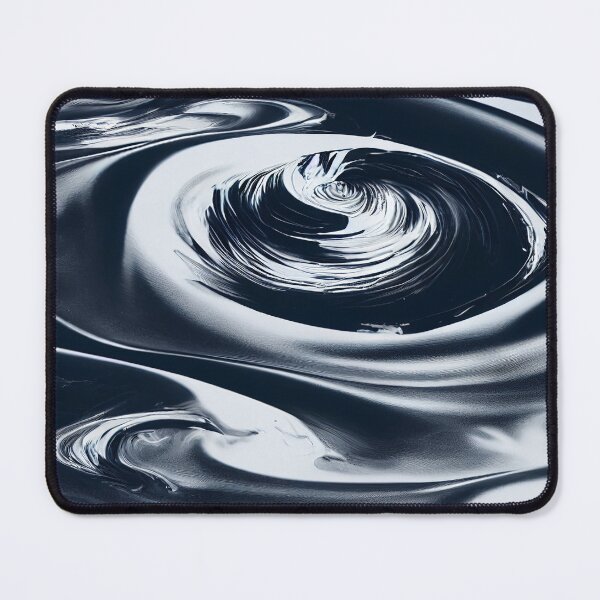 Item preview, abstract waves designed and sold by abstractmanx.