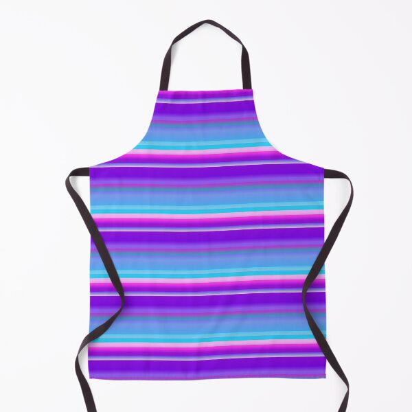 Item preview, galaxy color | galaxy color palette designed and sold by lausn.