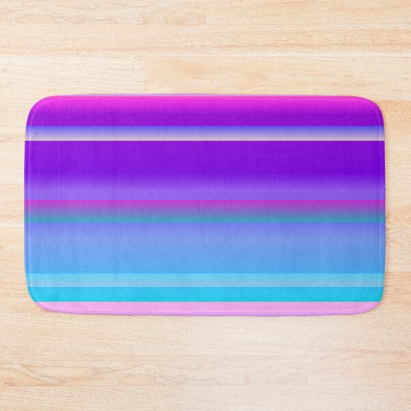 Item preview, galaxy color | galaxy color palette designed and sold by lausn.