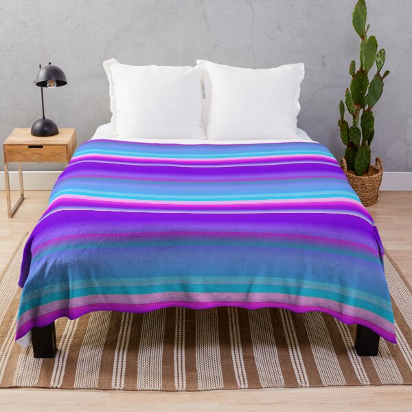 Item preview, galaxy color | galaxy color palette designed and sold by lausn.