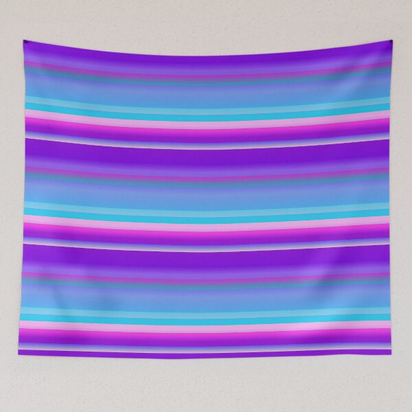 Item preview, galaxy color | galaxy color palette designed and sold by lausn.